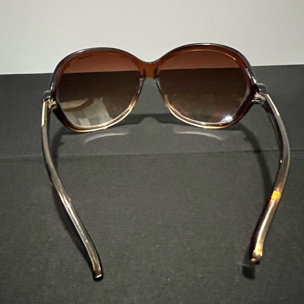 Sunglasses - Picture 4 of 5